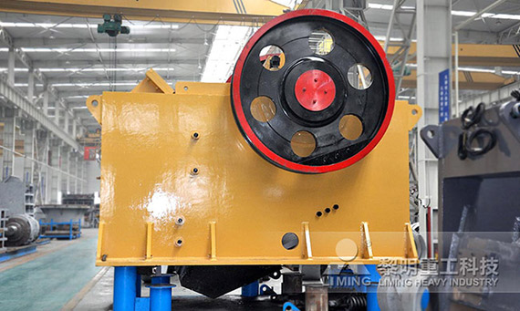 pe600900顎破機(jī)優(yōu)勢都有哪些？